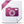 images_60.jpg
