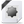 fbdb589a-664e-41b0-a285-6098dbdcaee9.png